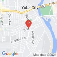 View Map of 969 Plumas Blvd.,Yuba City,CA,95991
